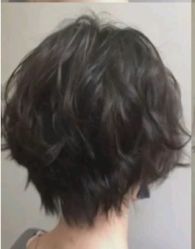 -吉艺心专业美发造型