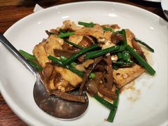 -临家闽南菜(大唐店)