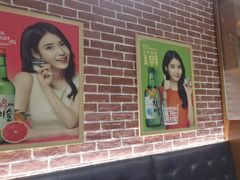 -多宾韩国料理(学衡路店)