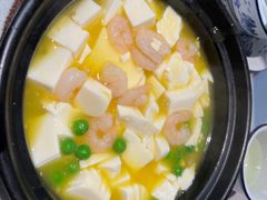 -外婆船宴餐厅·外婆喊你回家吃饭