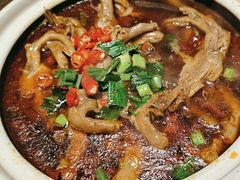 -7017浙菜•建德味(中财店)