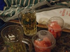 -懂生足疗SPA·康怡(天河北店)
