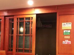 -高丽村韩国料理(兴华二路店)