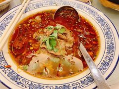 -黄埔华苑酒家(黄埔店)