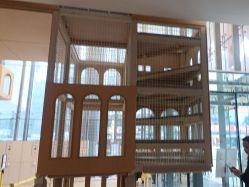 -超级奈尔宝SUPER NEOBIO(杭州星光店)