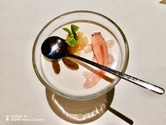 -道海元·潮粤汇 (前滩店)