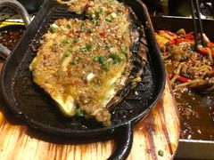 -嘎嘎鸭脑壳(驷马桥店)