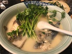 -75幢私房菜馆