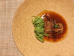 -鱼桥巷·美学川菜