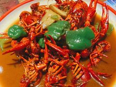 -虾满堂(瑞虹店)