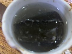 -广达眼镜炖罐(广达店)