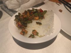 -上座·餐厅(阳光100店)