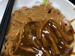 -华威达牛庄(黄埔大道西店)