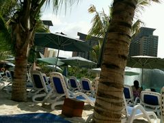 -亚马逊丛林水乐园