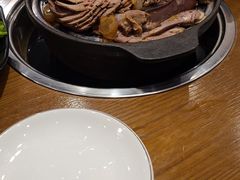 -有家牛馆·回归中式牛排·传承温州味(滨江龙湖天街店)