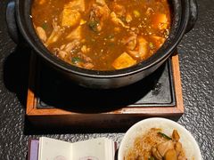 -旺爷砂锅·茶作(国贸城店)