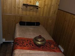 -海悦容庭SPA·按摩·推拿(东盟店)