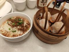 -金鼎轩(方庄店)