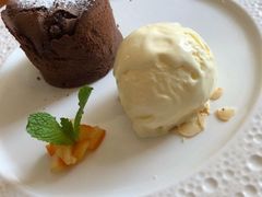 -Kitchen·Y洋厨房西餐厅(王府壹号店)