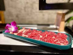 -园里火锅(仁和新城店)