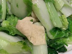 -苏帮袁Sue Cuisine(南开大悦城店)