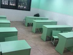 -学知乐教育·幼小衔接·小学科辅导(嘉定镇校区)