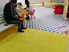 -百联临沂购物中心(临沂路店)