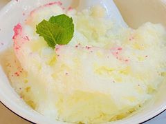 -浮何烤铺(桐梓林店)