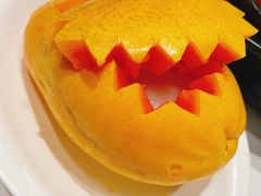 -金春禧(北国商城店)