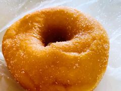 甜甜圈-BreadTalk面包新语·烘焙蛋糕(金光华广场店)