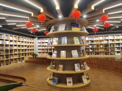 -新华书店(解放路店)