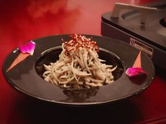 -泉味道贵州厨房(三里河店)