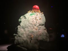 -深圳珠宝博物馆
