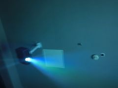 -龍栖轻奢足道·按摩·SPA(汇峰大厦店)