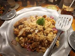 -蛙小侠(珠海华发商都店)