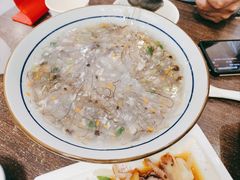 -海坛特色小吃·只做平潭特色菜(平潭店)