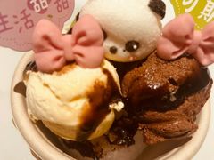 -阿露佳·舌尖上的安吉菜