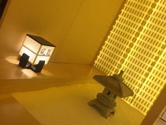 -本逸·割烹料理(湖墅店)