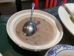 甜蜜芋泥-破店(井大店)