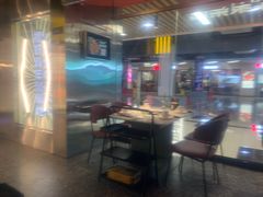 大堂-0048鲜活香辣虾·火锅(铜陵路店)