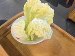 -好想牛·鲜切自助牛肉火锅(七堡花园城店)
