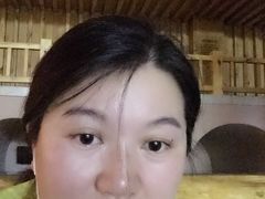 -热带雨林汗蒸馆(汶水东路店)