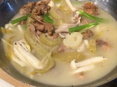 -避风塘(百联东郊店)