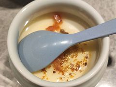 -北平食府(马鞍山路店)