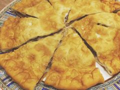 -大巴扎的姑娘(荣盛时代广场店)