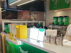 -呷哺呷哺(华林国际店)