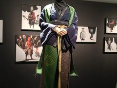 -中国美术学院-美术馆