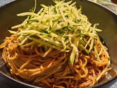 -乾州食府(小雁塔店)