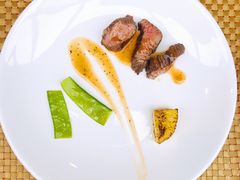 -Club Med地中海俱乐部·桂林度假村