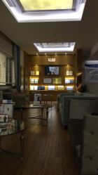 点击看大图 -上海首尔丽格医疗美容医院
